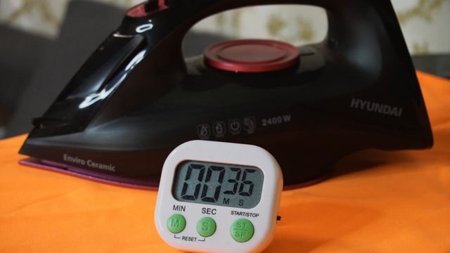 Автоотключение смотреть онлайн