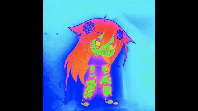 не очень чёсткий переход ну ладно =3 ч. о. смотреть онлайн