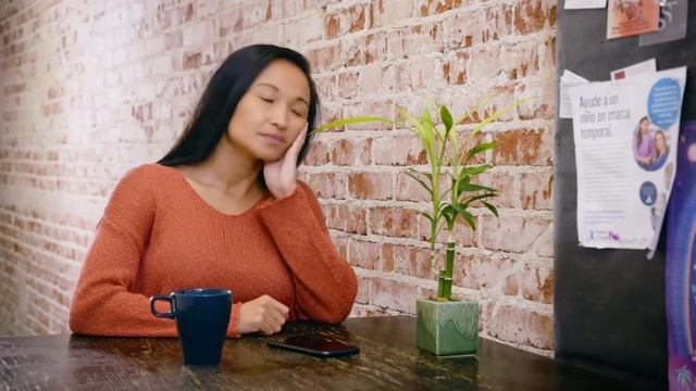 BlackVue DR750-2CH IR LTE Dashcam Promo Video смотреть онлайн