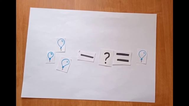 VID 20220404 090118 404 смотреть онлайн