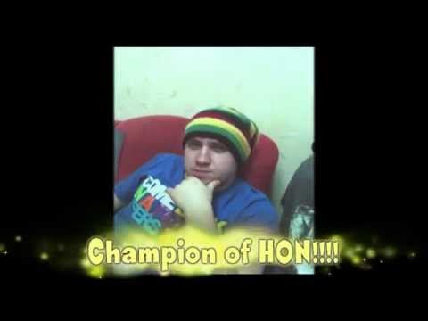 HON WISE PASTOR.mp4 смотреть онлайн