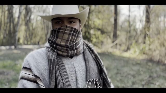 Rookie Standoff смотреть онлайн