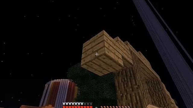 Minecraft HCL EP 39 Most u neizgradnji смотреть онлайн