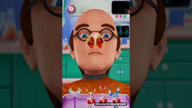 Противная игра смотреть онлайн