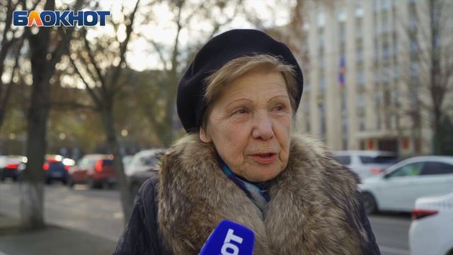 Как оценивают краснодарцы развитие культуры в столице Кубани в 2022 году смотреть онлайн