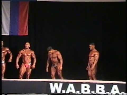 до 178см/Кубок РАББА 2003/Томск смотреть онлайн