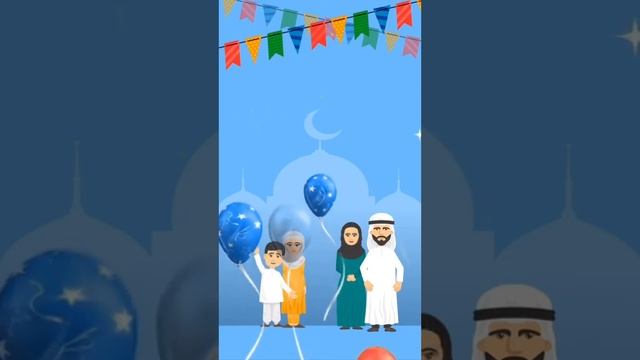 تعليق صوتي رسمي مع ميرا مارت | لهجة سعودية смотреть онлайн
