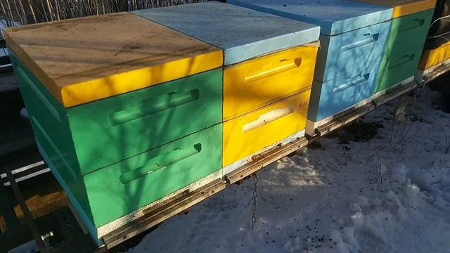 Первый облёт в 2022г. смотреть онлайн