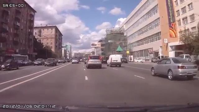 15167 prology ireg 5100hd демонстрационная видеозапись смотреть онлайн