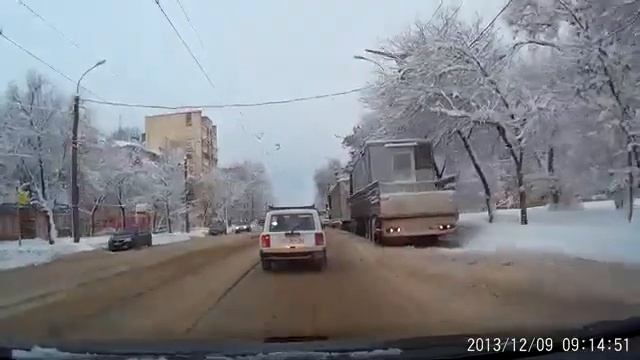 2040 видеорегистратор supra scr 570 дневная съёмка смотреть онлайн