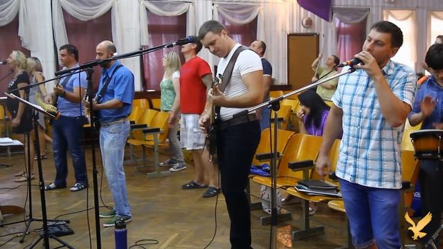 Встаньте воины смотреть онлайн