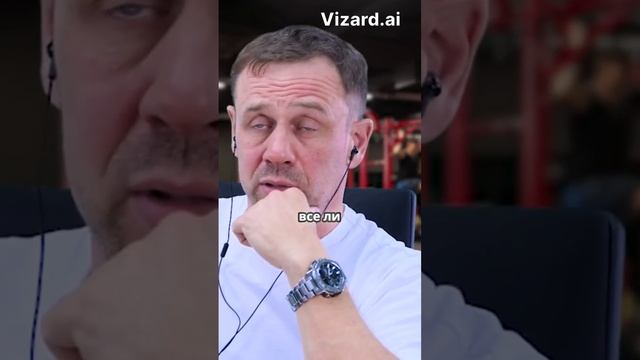 Как не стать должником_ юмор в споре с банком