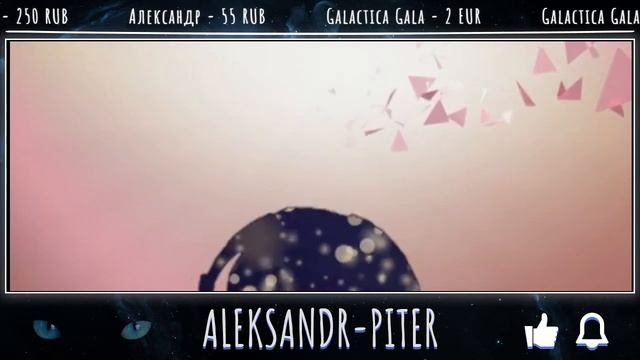 РУССКАЯ МУЗЫКА ДЛЯ ДУШИ смотреть онлайн