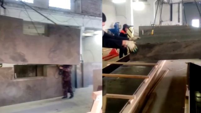 Возведение крупнопанельных коттеджей из полистиролбетона смотреть онлайн