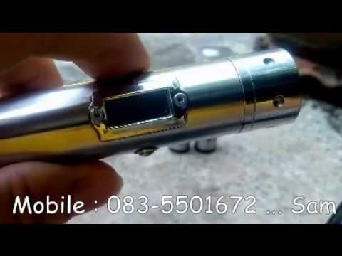 imr 18650 смотреть онлайн