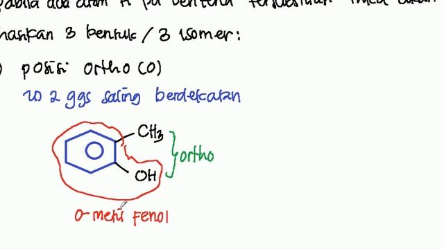 BENZENA смотреть онлайн