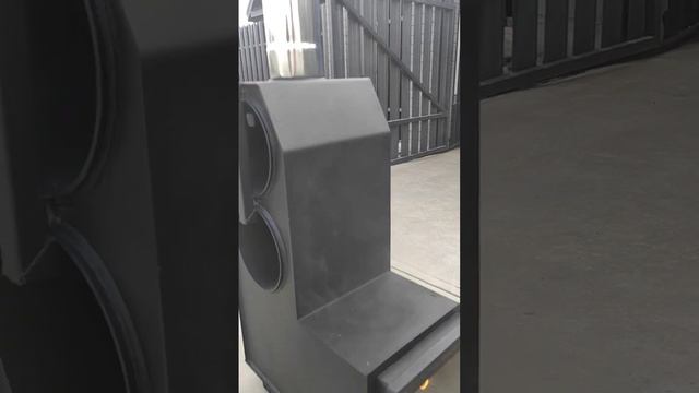 печь астон первая топка смотреть онлайн