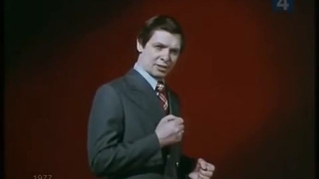 Эдуард Хиль Баллада о солдате смотреть онлайн