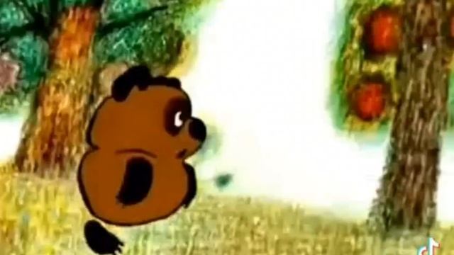 гимн выходных🤣🤣🤣🤣🤣🤣🤣🤣🤣🤣🤣🤣 смотреть онлайн