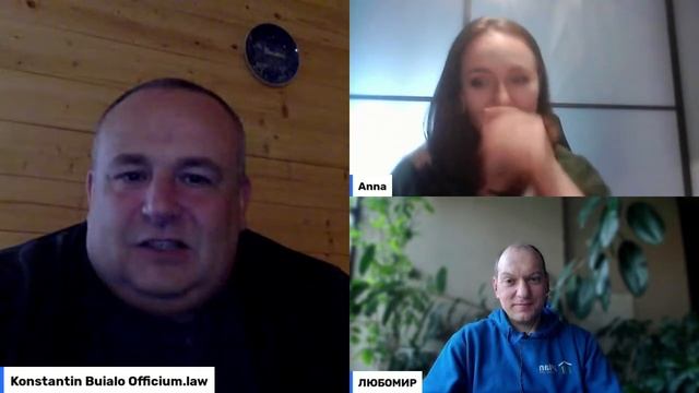 Податкове планування українців в Польщі смотреть онлайн