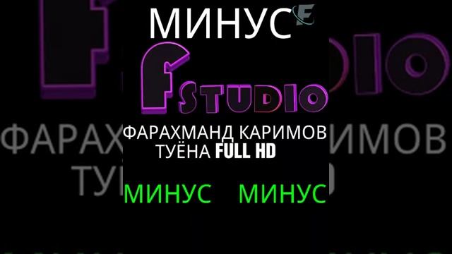 Fdvcttcjdhdrc смотреть онлайн