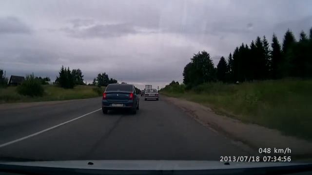 FILE8219 смотреть онлайн
