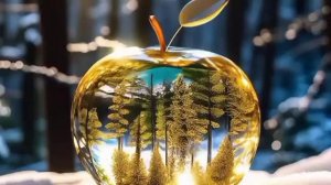 Том 2 Е.А. Назарова - Знахарка (читает автор)