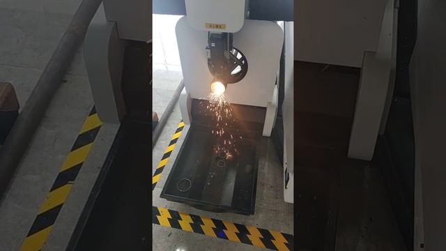 Лазерный станок и гравировальный станок смотреть онлайн