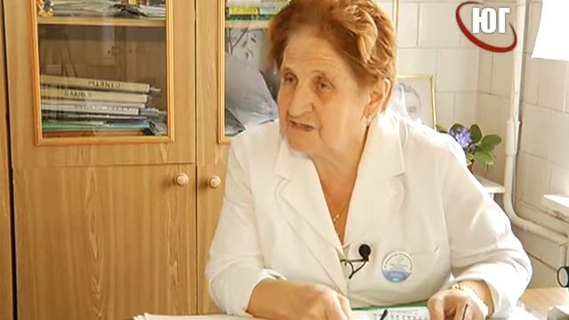 То что доктор прописал 28 смотреть онлайн