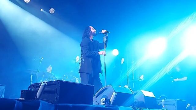 Мот - общение с залом смотреть онлайн