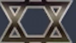 ТРОЛЛИМ ДЕТЕЙ В МАЙНКРАФТЕ!(Робин)