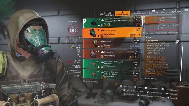 DIE SOLLST DU ALS ERSTES FARMEN | EXOS für NEUEINSTEIGER смотреть онлайн