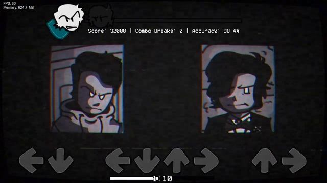 Think (The Funkdela Catalouge)