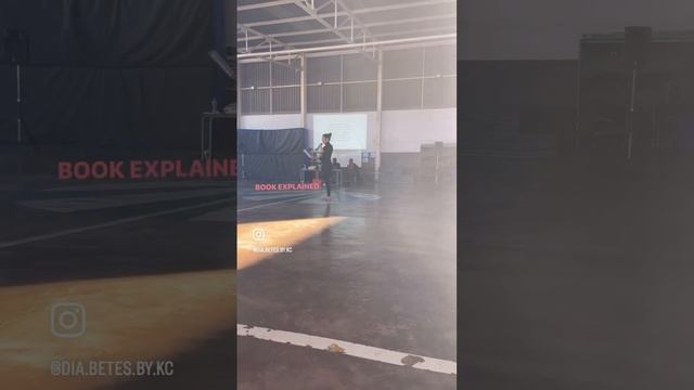 Need help Carb Counting? DM me and we can go through it together #t1diabetes #carbcounting смотреть онлайн