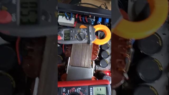 power ombro.2ch смотреть онлайн