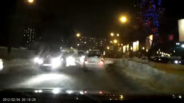 11096 видеорегистратор intro vr 905 ночная съёмка смотреть онлайн