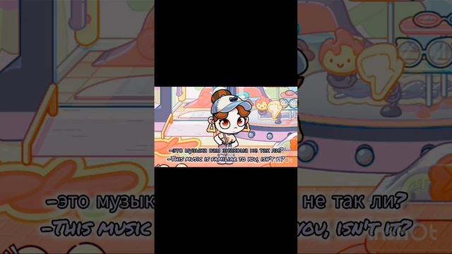 Ура я не сдохла!!!!Hooray, I didn't die!!!! #янесдохла #явернулась смотреть онлайн