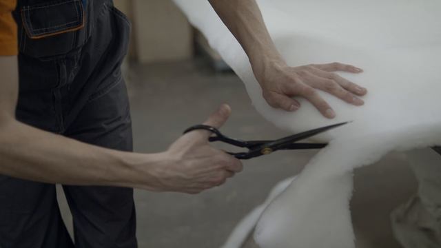 Ролик о производстве смотреть онлайн