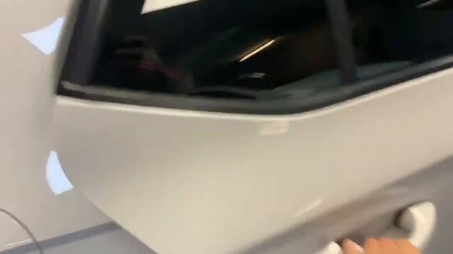 2015 65 SKODA FABIA MONTE CARLO смотреть онлайн