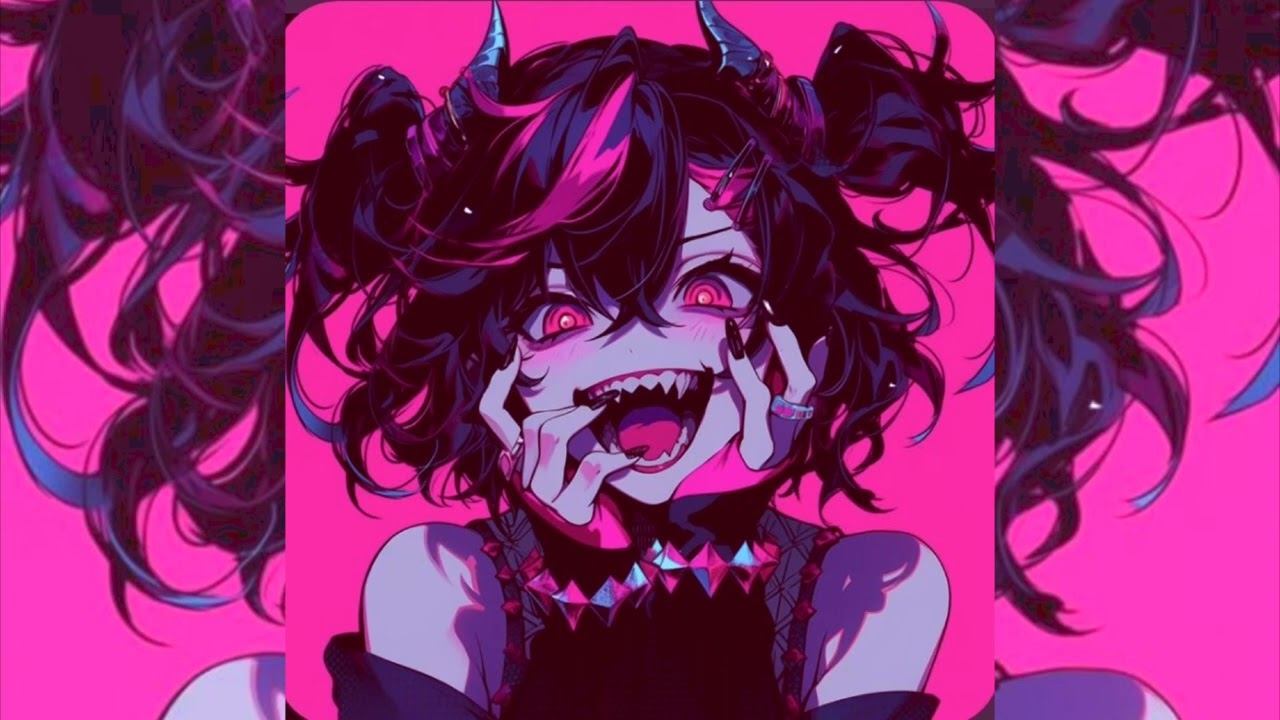 Toniside~Your To Slow (speed Up)🥱