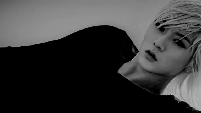 NU'EST - Я просто люблю тебя :D [TEASER VIDEO обработка].mp4 смотреть онлайн