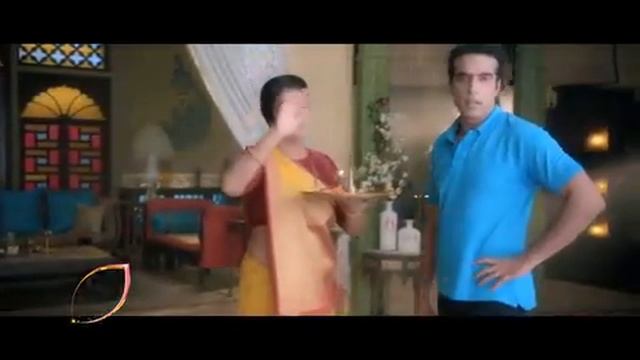Belan wali bahu: Mon- Fri 5.30 PM смотреть онлайн