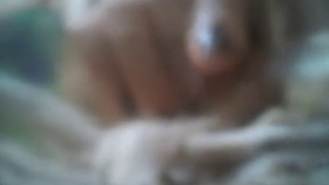 Челлендж попробуй не запивать в воду смотреть онлайн