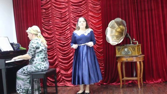 Умарова Аминат 3 смотреть онлайн