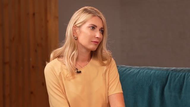 Сила женщины в состоянии. Бизнес и жизнь в любви. Деньги в легкости|Екатерина Ладесова. Часть 2 смотреть онлайн