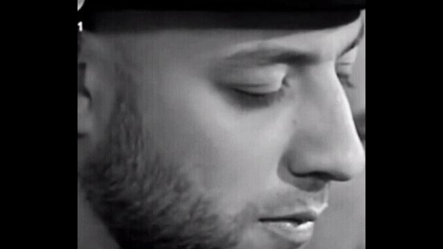 Maher Zain-Assubhu Beda(New song) смотреть онлайн