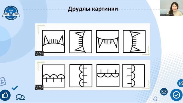 Способы генерирования идей 3 0 смотреть онлайн