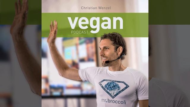 #499: Die 4 besten Ernährungsbooster für einen Triathlon смотреть онлайн