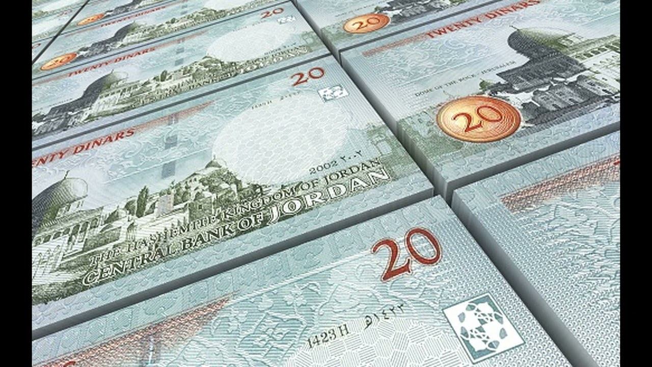 СТИХИИ ПРИНОСЯЩИЕ ДЕНЬГИ#money #эзотерика #карма #алхимияденег смотреть онлайн