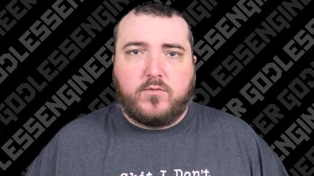 Frank Turek Wants To Force All Children To Believe In God || Separation Of Church And State смотреть онлайн